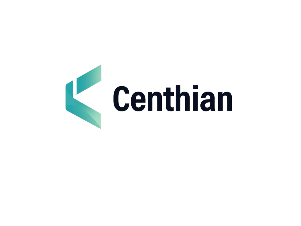 Centhian